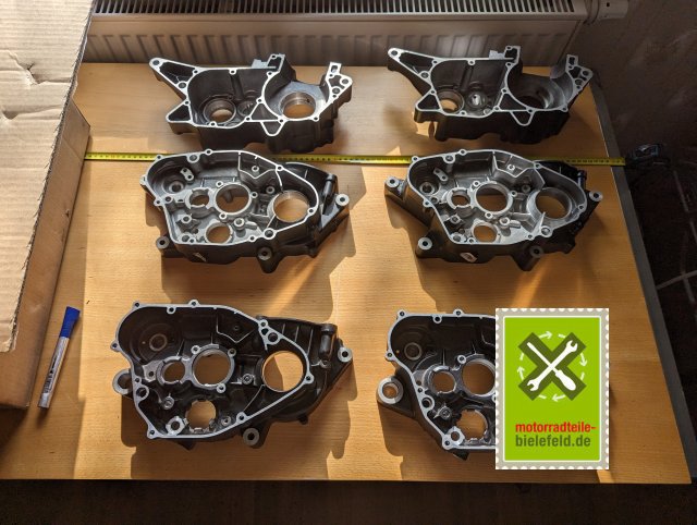 PXL_20240507_155304733